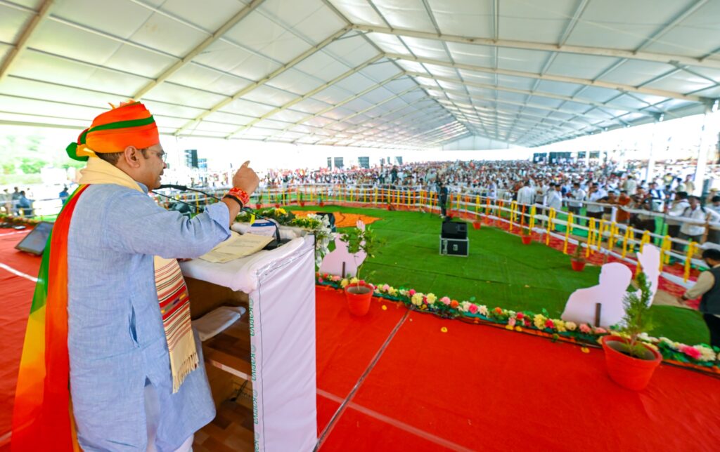 WhatsApp Image 2026-10-01 at 10.42.05 AM