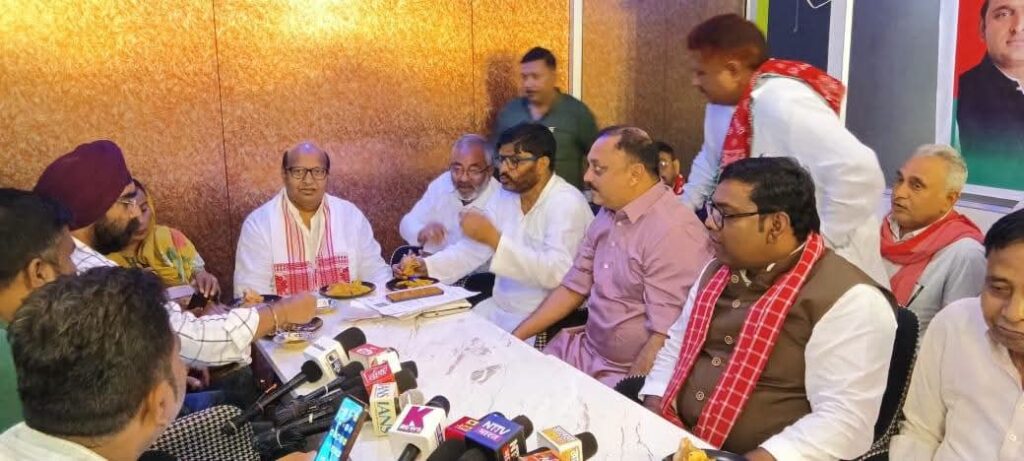 WhatsApp Image 2026-10-08 at 10.20.18 AM (2)