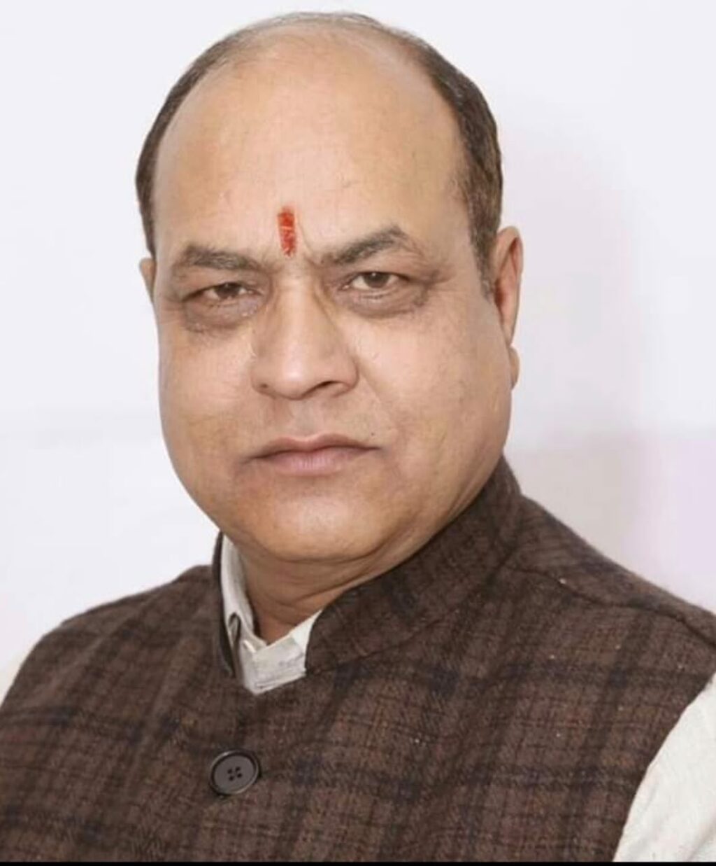WhatsApp Image 2026-10-18 at 11.05.26 AM