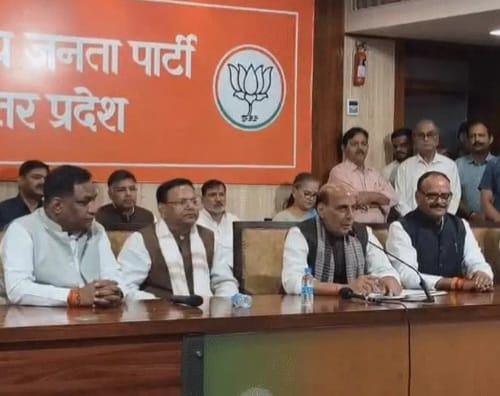 WhatsApp Image 2026-10-18 at 12.33.10 PM