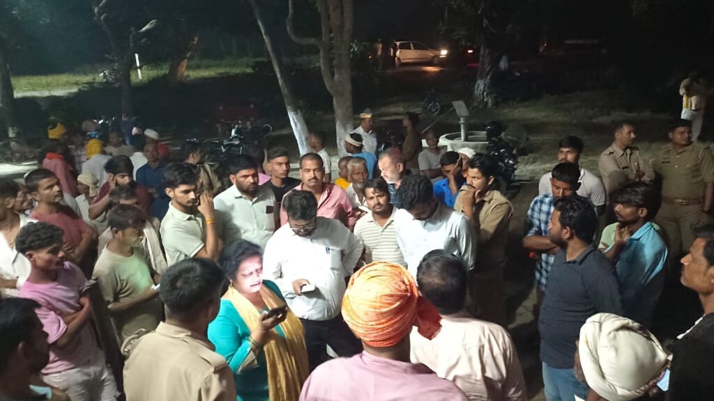 WhatsApp Image 2026-10-20 at 8.28.16 PM