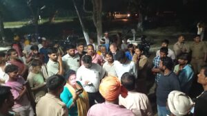 WhatsApp Image 2026-10-20 at 8.28.16 PM
