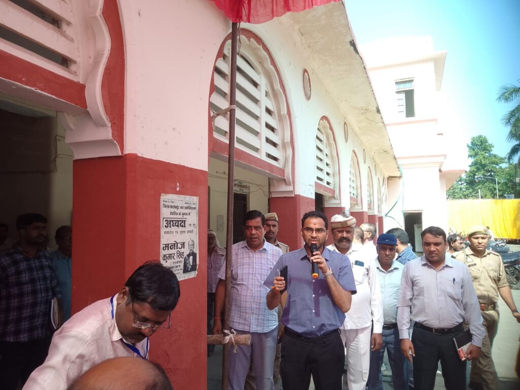 WhatsApp Image 2026-10-22 at 4.16.36 PM (1)